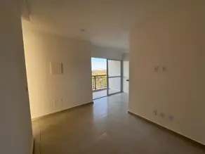 Imagem 3 - Apartamento em Setor Conde dos Arcos Complemento, Aparecida de Goiânia - GO