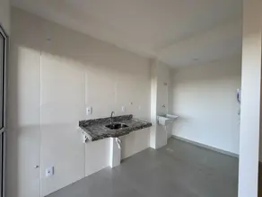 Imagem 4 - Apartamento em Setor Conde dos Arcos Complemento, Aparecida de Goiânia - GO