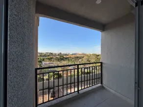 Imagem 2 - Apartamento em Setor Conde dos Arcos Complemento, Aparecida de Goiânia - GO