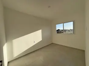Imagem 6 - Apartamento em Setor Conde dos Arcos Complemento, Aparecida de Goiânia - GO
