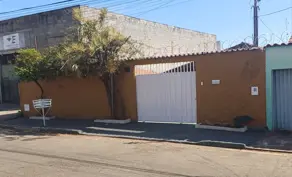 Imagem 2 - Casa em Setor Leste Universitário, Goiânia - GO
