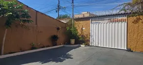 Casa Setor Leste Universitário, Goiânia - GO — foto 2