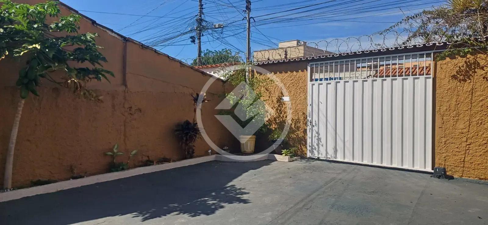 Image 2 - Casa em Setor Leste Universitário, Goiânia - GO