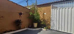 Imagem 3 - Casa em Setor Leste Universitário, Goiânia - GO