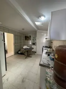 Imagem 6 - Casa em Setor Leste Universitário, Goiânia - GO