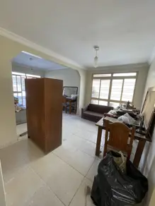Imagem 5 - Casa em Setor Leste Universitário, Goiânia - GO