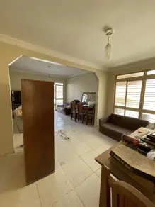 Imagem 4 - Casa em Setor Leste Universitário, Goiânia - GO