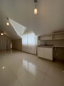 Imagem 2 - Casa Condomínio em Jardins Capri, Senador Canedo - GO