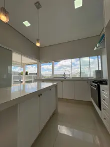 Imagem 4 - Casa Condomínio em Jardins Capri, Senador Canedo - GO