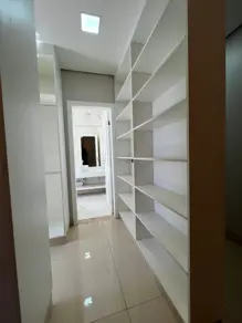 Imagem 5 - Casa Condomínio em Jardins Capri, Senador Canedo - GO