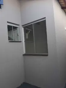 Imagem 6 - Casa em Residencial Recreio Panorama, Goiânia - GO