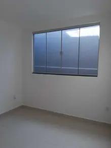 Imagem 4 - Casa em Residencial Recreio Panorama, Goiânia - GO