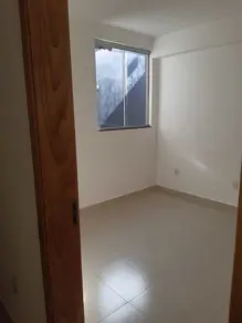 Imagem 3 - Casa em Residencial Recreio Panorama, Goiânia - GO