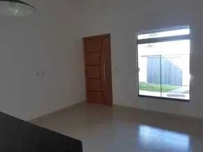 Casa Residencial Recreio Panorama, Goiânia - GO — foto 2