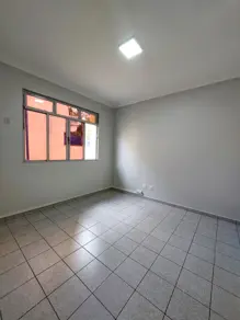 Imagem 3 - Galpão em Santa Genoveva, Goiânia - GO