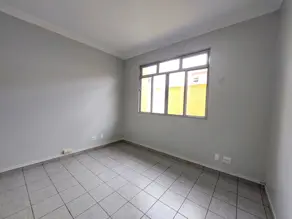 Imagem 4 - Galpão em Santa Genoveva, Goiânia - GO