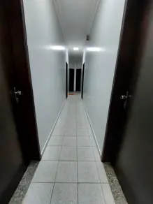 Imagem 2 - Galpão em Santa Genoveva, Goiânia - GO