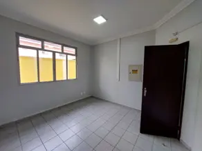 Imagem 5 - Galpão em Santa Genoveva, Goiânia - GO