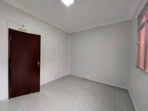 Imagem 6 - Galpão em Santa Genoveva, Goiânia - GO
