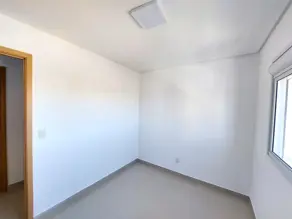 Imagem 6 - Apartamento em Aeroviário, Goiânia - GO