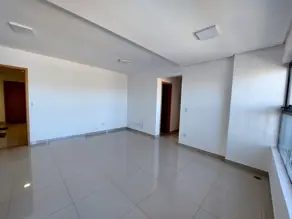 Imagem 2 - Apartamento em Aeroviário, Goiânia - GO
