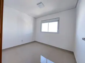 Imagem 5 - Apartamento em Aeroviário, Goiânia - GO