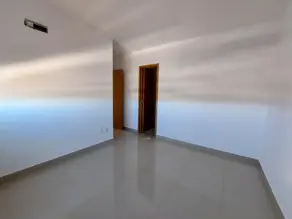 Imagem 3 - Apartamento em Aeroviário, Goiânia - GO