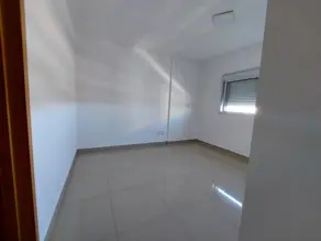 Imagem 4 - Apartamento em Aeroviário, Goiânia - GO
