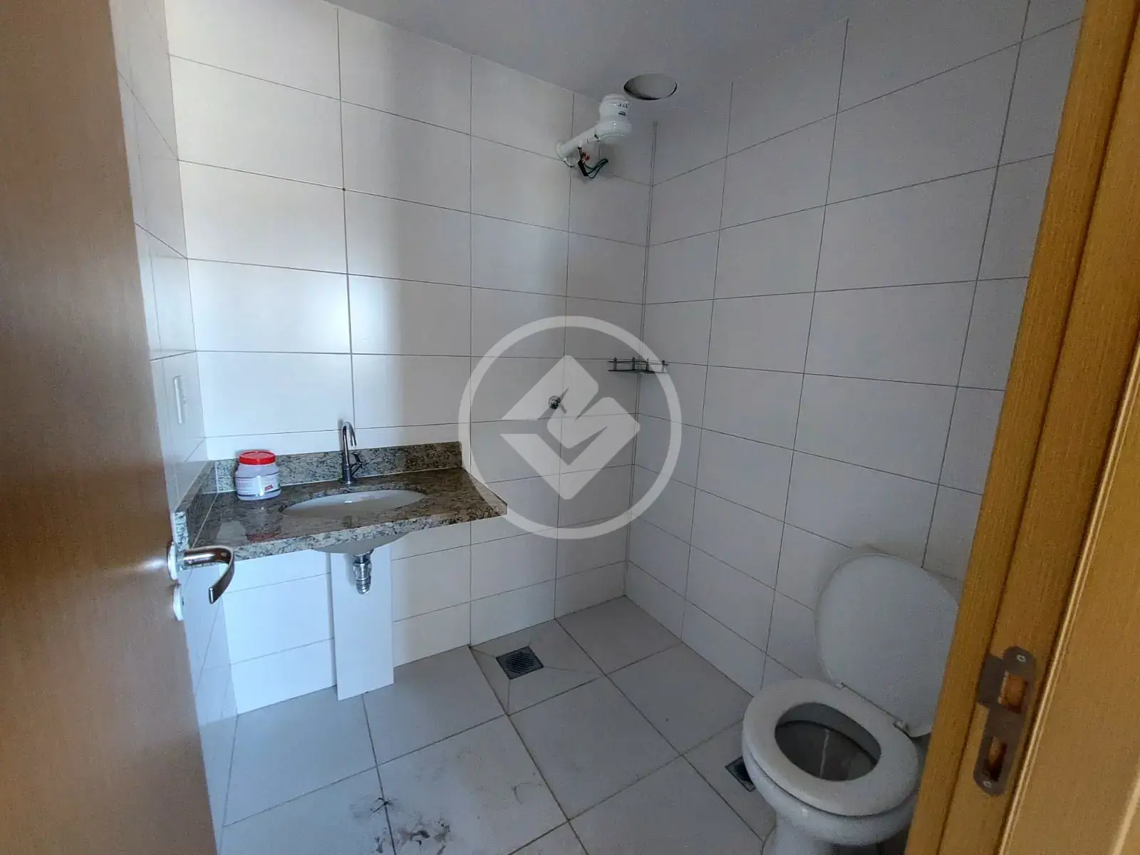 Image 19 - Apartamento em Aeroviário, Goiânia - GO