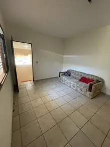 Loft / Studio Jardim Mariliza, Goiânia - GO — foto 1