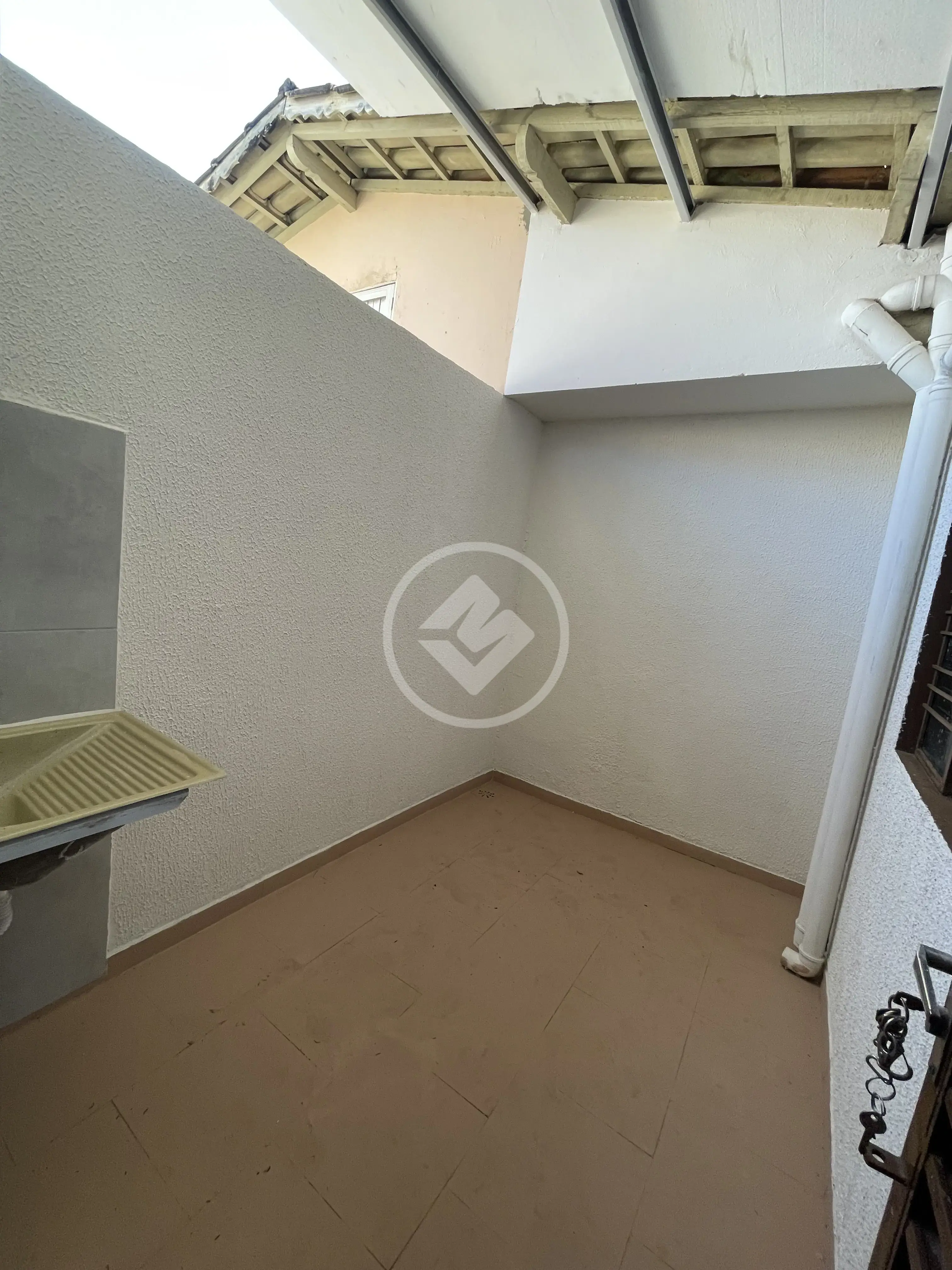 Image 15 - Loft / Studio em Jardim Mariliza, Goiânia - GO