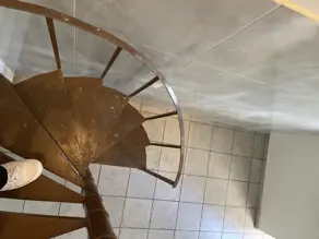 Imagem 4 - Loft / Studio em Jardim Mariliza, Goiânia - GO