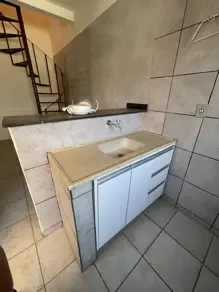 Imagem 2 - Loft / Studio em Jardim Mariliza, Goiânia - GO