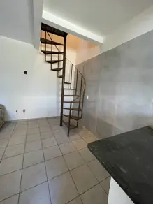 Loft / Studio Jardim Mariliza, Goiânia - GO — foto 2