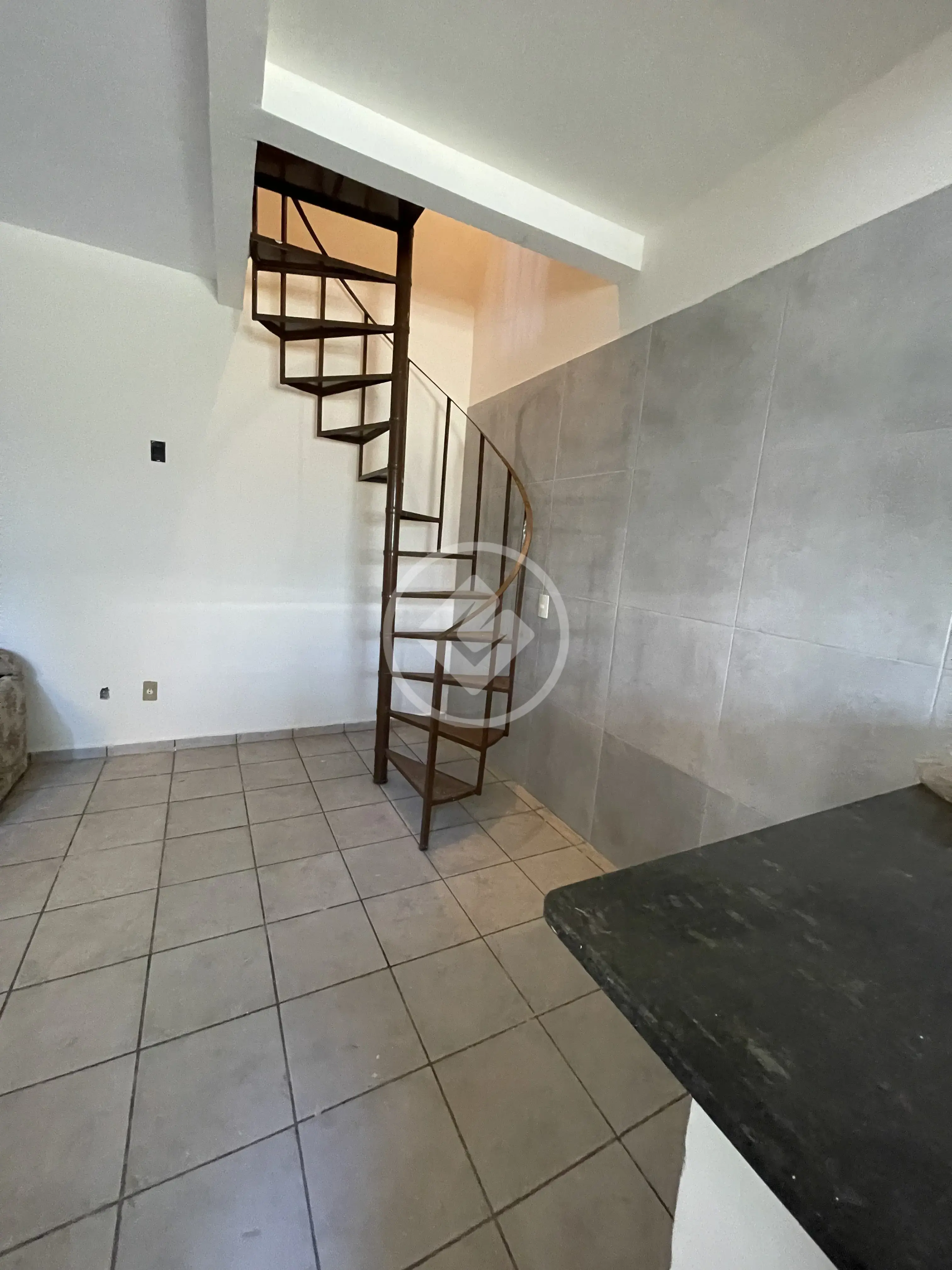 Image 2 - Loft / Studio em Jardim Mariliza, Goiânia - GO