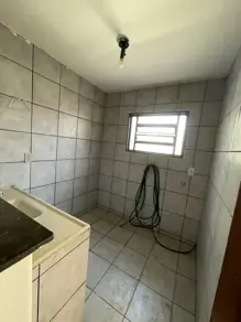 Imagem 3 - Loft / Studio em Jardim Mariliza, Goiânia - GO