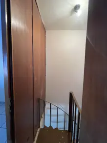 Imagem 5 - Loft / Studio em Jardim Mariliza, Goiânia - GO
