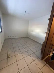 Imagem 6 - Loft / Studio em Jardim Mariliza, Goiânia - GO