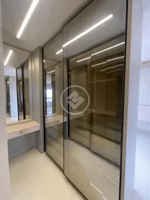 Imagem 2 - Apartamento em Park Lozandes, Goiânia - GO
