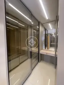 Imagem 3 - Apartamento em Park Lozandes, Goiânia - GO