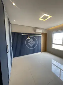 Imagem 4 - Apartamento em Park Lozandes, Goiânia - GO