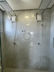 Imagem 5 - Apartamento em Park Lozandes, Goiânia - GO