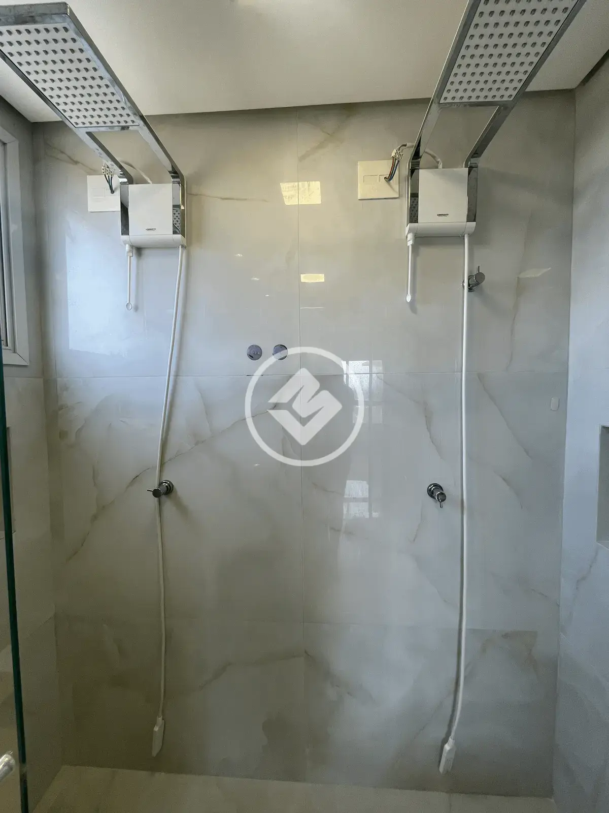 Imagem 5 - Apartamento em Park Lozandes, Goiânia - GO