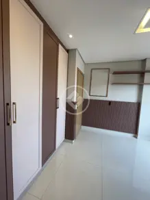 Imagem 6 - Apartamento em Park Lozandes, Goiânia - GO