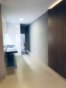 Imagem 4 - Casa em Jardim Marques de Abreu, Goiânia - GO