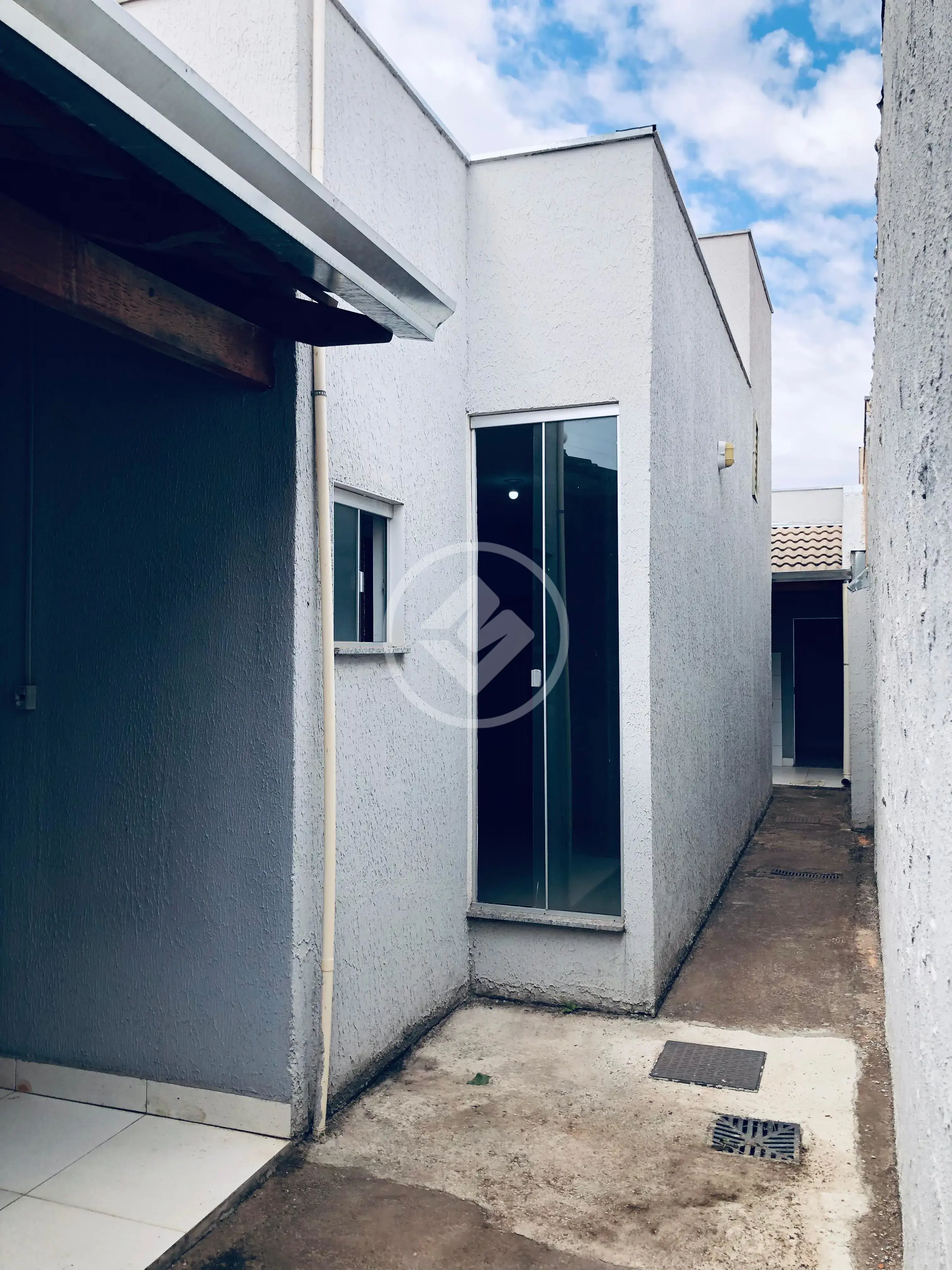 Image 15 - Casa em Jardim Marques de Abreu, Goiânia - GO