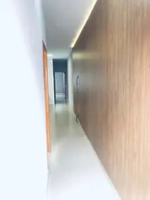 Imagem 5 - Casa em Jardim Marques de Abreu, Goiânia - GO