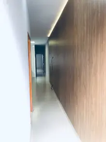 Imagem 6 - Casa em Jardim Marques de Abreu, Goiânia - GO