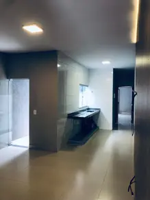 Imagem 3 - Casa em Jardim Marques de Abreu, Goiânia - GO