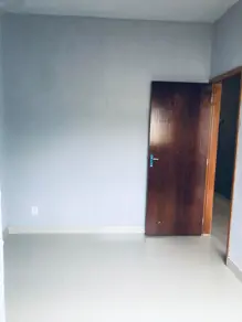 Imagem 2 - Casa em Jardim Marques de Abreu, Goiânia - GO